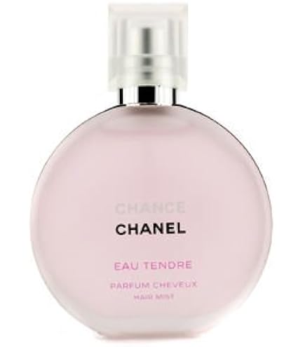 Amazon.co.jp: シャネル CHANEL チャンス オー タンドゥル