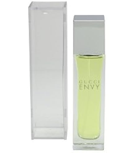 Amazon | グッチ GUCCI エンヴィ ミー 30ml EDT SP [並行輸入品
