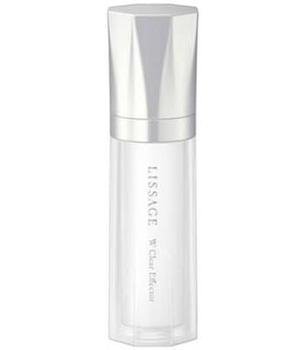 Amazon.co.jp: 【リサージ】LISSAGE[リサージ]コラゲリード (50mL