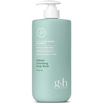 Amazon | アムウェイ Amway サテニーク スムースモイスチャー