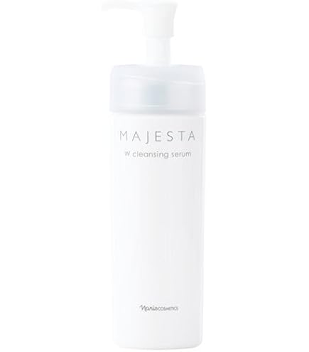 Amazon | ナリス マジェスタ コンクβ(iPF) ふきとり用化粧水(180ml