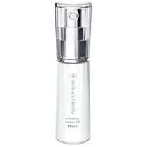 Amazon.co.jp: オッペン化粧品【OPPEN】 DRメディアッククリスタル