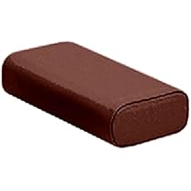 Amazon.co.jp: 高田ベッド かどまるマクラ(小高) TB-77C-72 幅34×奥行