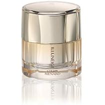Amazon | メナード MENARD イルネージュ ミルク 90mL | MENARD | 乳液