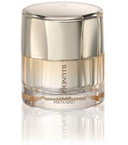 Amazon | メナード MENARD イルネージュ ローション 130mL | MENARD
