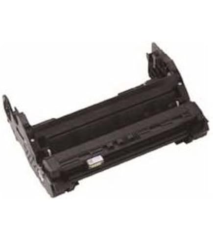 Amazon | 富士通 純正ドラム LB111 | 富士通 | トナーカートリッジ 通販