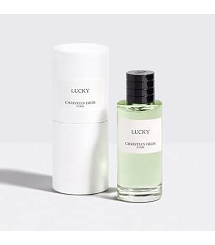 Amazon | メゾン クリスチャン ディオール テ カシミア オードゥ