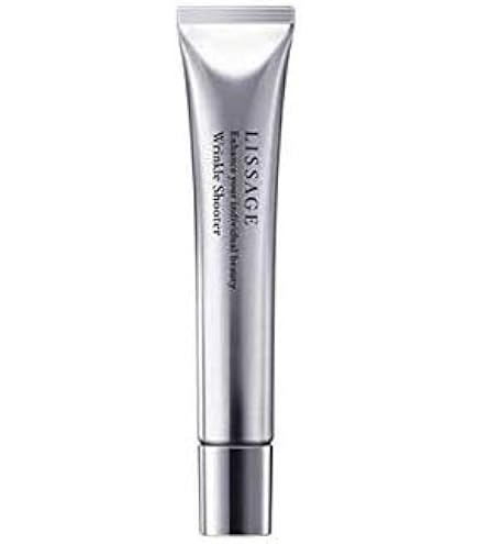 Amazon.co.jp: アルージェ ホワイトニングエッセンス 30mL : ビューティー