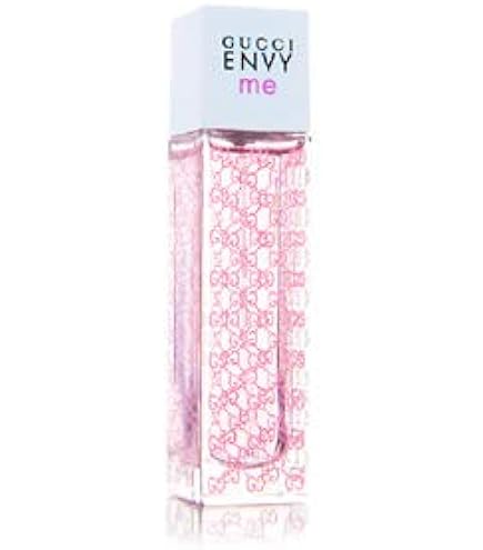 Amazon.co.jp: 【グッチ】エンヴィ EDT・SP 30ml (並行輸入品
