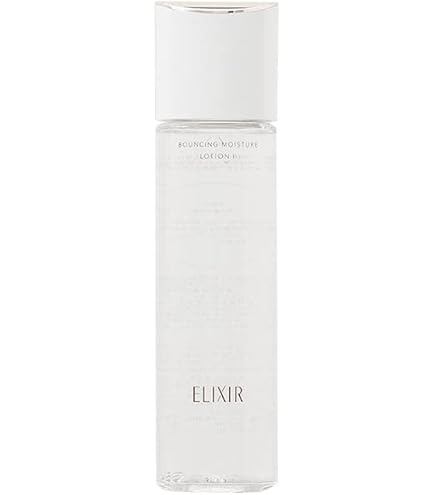 Amazon | ELIXIR エリクシール リフトモイスト ローションSP 2