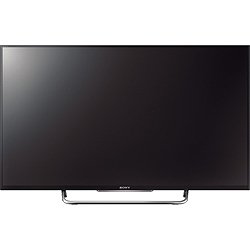 ソニーのブラビア 2014年集 フルHDモデルの特長と購入用リンク紹介 +