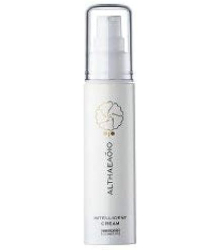 Amazon.co.jp: セプテム エルヴィナス フェアリューション E