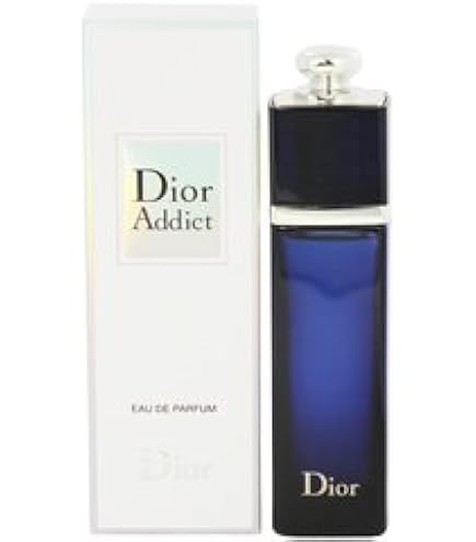 Amazon | ディオール アディクト オーデパルファム 30ml | Dior
