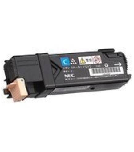 Amazon | NEC用 リサイクルトナーカートリッジ PR-L5700C-（ 24 / 18