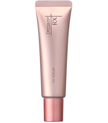 Amazon.co.jp: フォーデイズ ムーサ LU・セラム my 50グラム (x 1