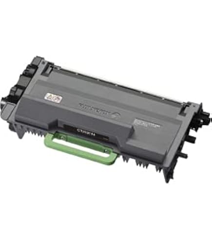 Amazon | ゼロックス 純正 トナーカートリッジ CT203113 3000枚