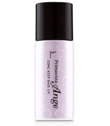 Amazon.co.jp: 花王 ソフィーナ プリマヴィスタ 皮脂くずれ防止化粧