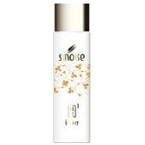 210ya1rGvWL._AC_UL210_SR210,