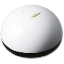 Amazon | アイレディース エモリエントクリームC 40g | アイレディース