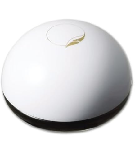 Amazon | アイレディース エモリエントクリームC 40g | アイレディース