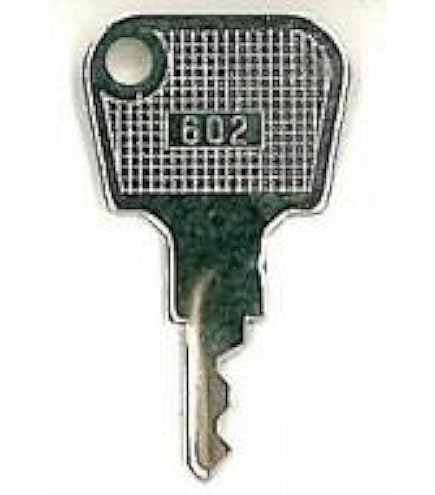 Amazon | My Field 【穴あきセット】パチンコ パチスロ 鍵 ドアキー