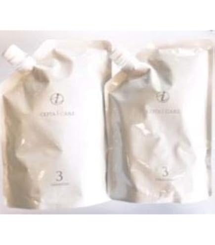 Amazon | コタ アイケアシャンプー7 750ml ＆ トリートメント7 750g