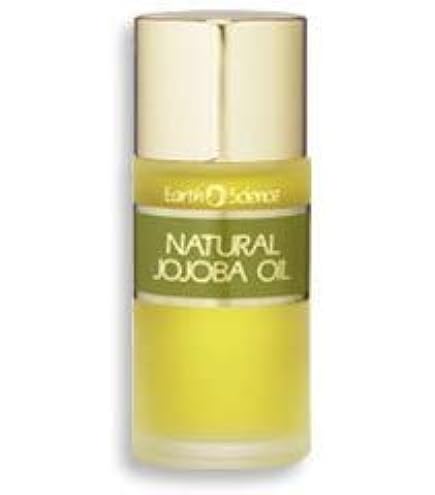 Amazon | エリナ モイスチャライザー 乳液 130ml ERINA | ERINA エリナ