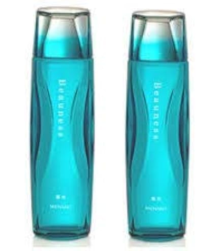 Amazon | メナード MENARD 薬用ビューネ スパシャワー 60mL 化粧水