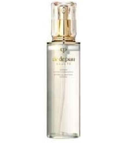 Amazon | 資生堂 クレ・ド・ポーボーテ ローションエサンシエルA