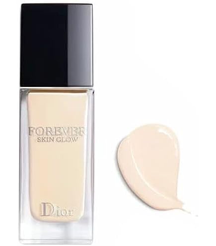 Amazon | 【国内正規品】DIOR ディオール プレステージ ル マイクロ