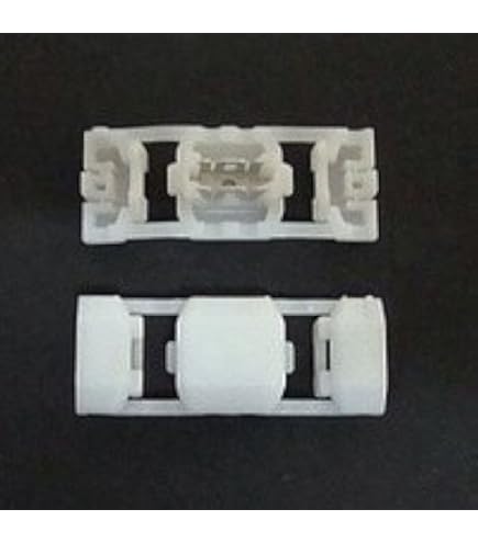 Amazon | 3M 558 スコッチロック エレクトロタップ 分岐タップ 赤 500