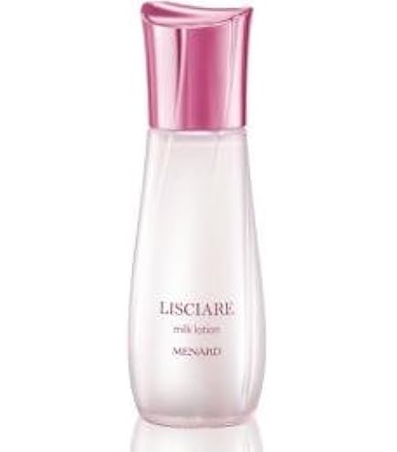 Amazon | メナード MENARD イルネージュ ローション 130mL | MENARD