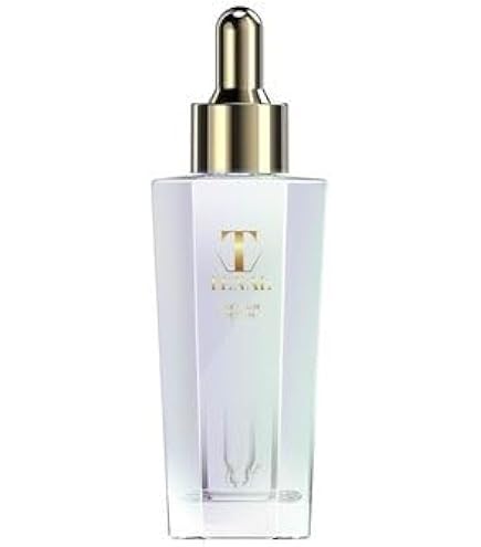 Amazon | KESHIMISHIWA ケシミシワ 薬用クリーム ケシミシワクリーム