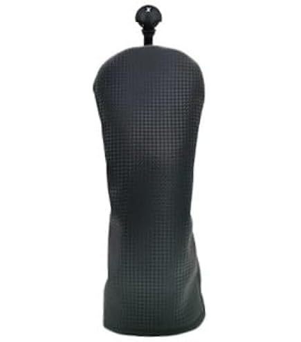 Amazon.co.jp: PING G425ハイブリッド/ユーティリティヘッドカバー