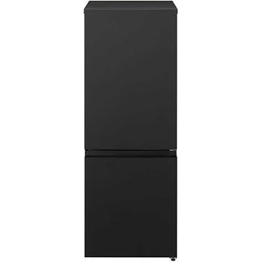 Amazon.co.jp 最新リリース: 冷蔵庫・冷凍庫 の新着ランキングです。