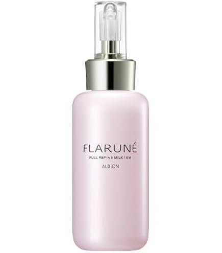 Amazon | アルビオン フラルネ ハイドロボム 200ml [並行輸入品