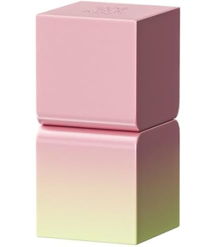 Amazon | タンバリンズ TAMBURINS パフューム EVENING GLOW イブニング