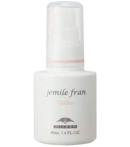 Amazon | ミルボン ディーセス アプラウウォーターゲル 100g