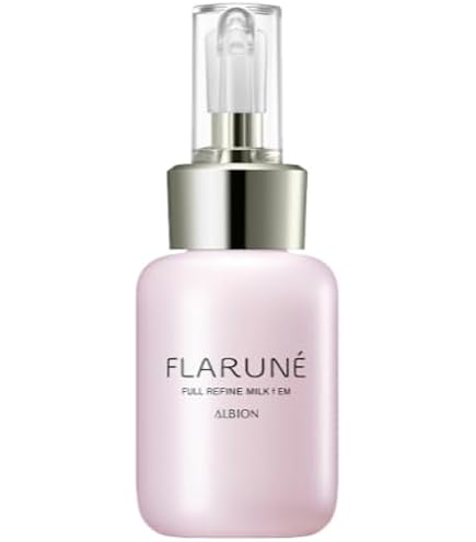 Amazon | アルビオン アンフィネス エクスパンション クリーム 30g