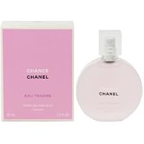 Amazon | シャネル CHANEL チャンス オー タンドゥル ツイスト