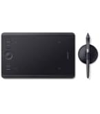Amazon.co.jp: ワコム ペンタブレット ペンタブ Wacom Intuos Pro M