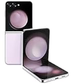 Amazon | Galaxy Z Flip5 ｜512GB｜グレー｜Galaxy AI対応｜SIMフリー