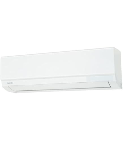 Amazon | 富士通ゼネラル FUJITSU GENERAL ルームエアコン ノクリア AH