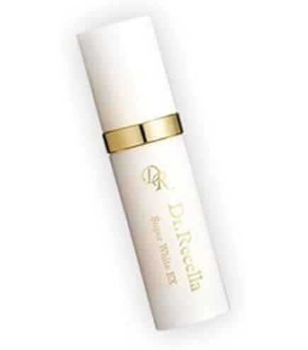 Amazon.co.jp: ドクターリセラ リッチホワイトエッセンス 30ml