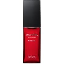 Amazon.co.jp: Aurelie オレリー クレンジングウォーター 150ml