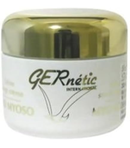 Amazon.co.jp: ジェナティック シンクロ2000(コンディショニング