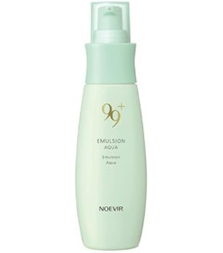 Amazon | ノエビア505薬用ミルクローションS 100ml | ノエビア | 乳液