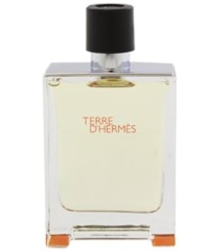 Amazon | ジョルジオ アルマーニ GIORGIO ARMANI アルマーニ