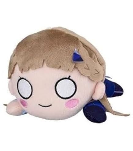 Amazon.co.jp: ラブライブ！蓮ノ空女学院スクールアイドルクラブ