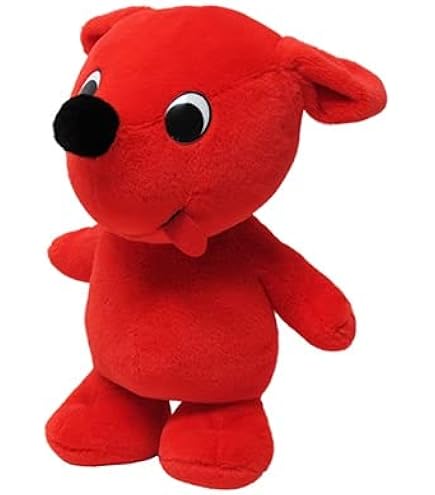 Amazon.co.jp: 二ノ国 ユウ マスコットボールチェーン : おもちゃ